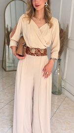 اورال مجلسی آسو - Image 14