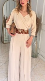 اورال مجلسی آسو - Image 14