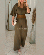 اورال مجلسی