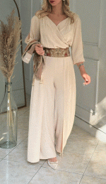 اورال مجلسی