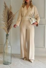 اورال زنانه