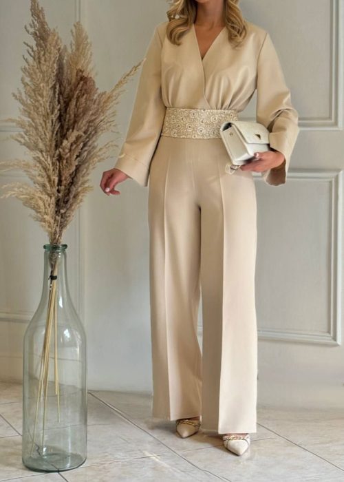 اورال زنانه