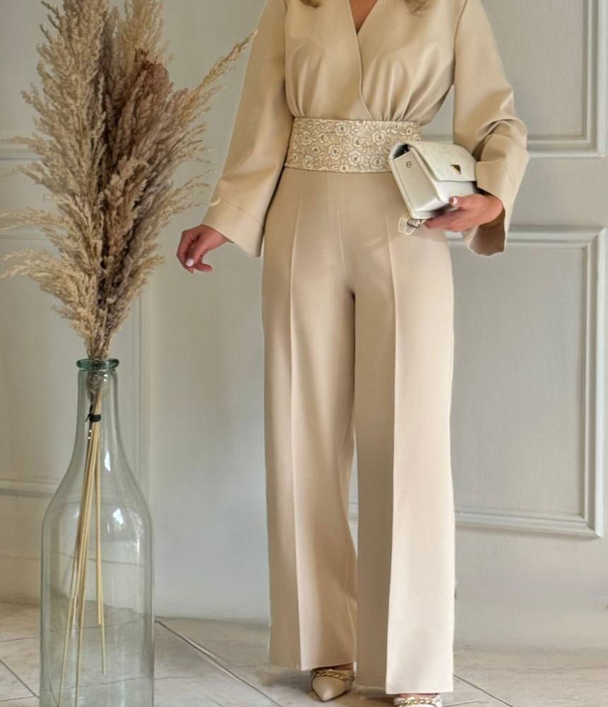 اورال زنانه