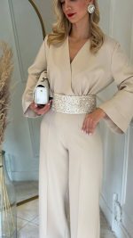 اورال مجلسی کالین کرم - Image 2