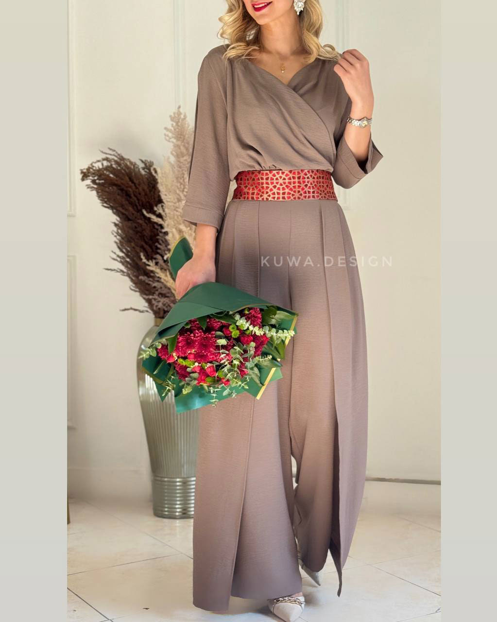 اورال مجلسی آسو