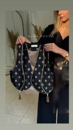 جلیقه مجلسی ژیوا