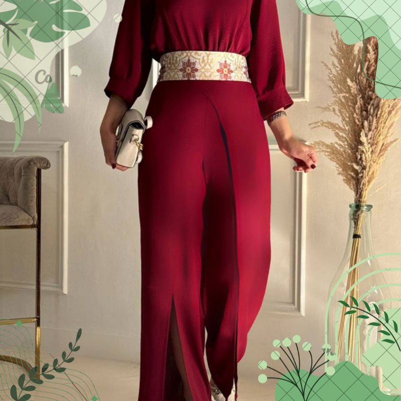 خرید اورال مجلسی